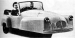 [thumbnail of 1954 Bond Mk C f3q BW.jpg]